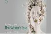 The Winter's Tale