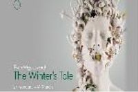The Winter's Tale