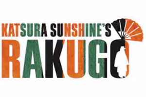 Katsura Sunshine's Rakugo Broadway Show | Broadway World