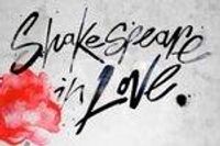 Shakespeare in Love
