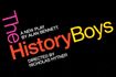 The History Boys