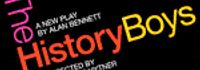 The History Boys