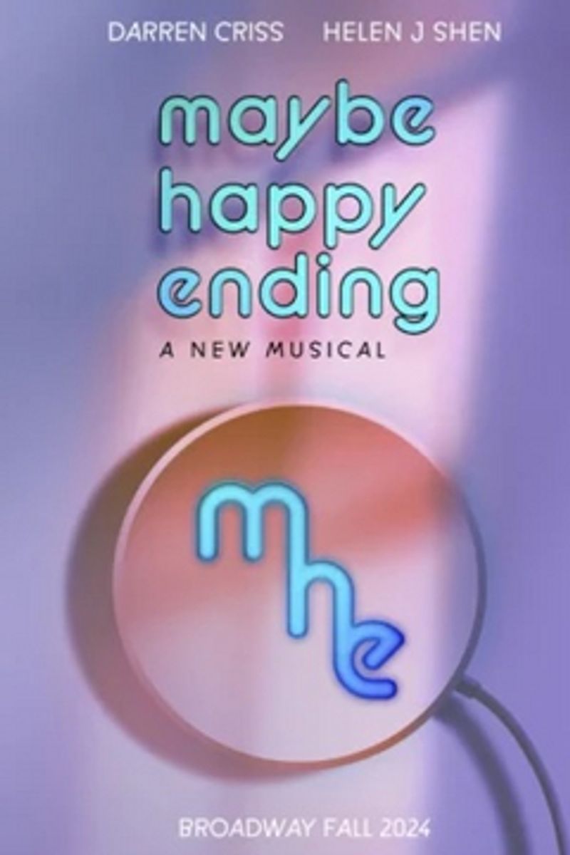 Broadway Buying Guide: September 3, 2024- Long-Running Hits Top the Week Image