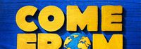 Come From Away