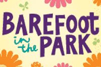 Barefoot in the Park
