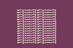 Spring Awakening Off-Broadway