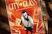 Paul Auster's City of Glass
