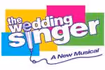 The Wedding Singer