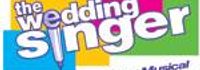 The Wedding Singer