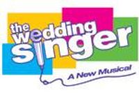 The Wedding Singer