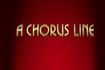 A Chorus Line