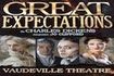 Great Expectations