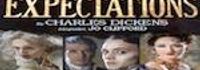 Great Expectations