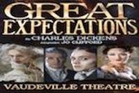 Great Expectations