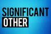 Significant Other