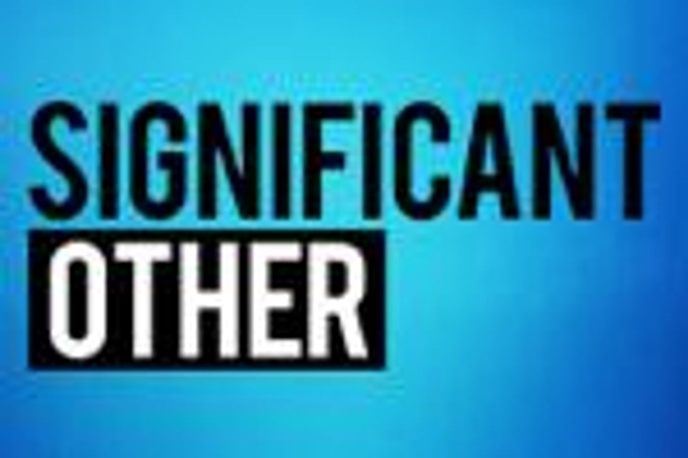 Broadway Rush, Lottery & Standing Room Only Ticketing Policies - 4/14/2017 Image