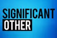 Significant Other