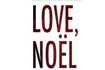 Love, Noel