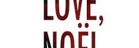 Love, Noel