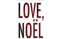 Love, Noel