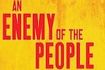 An Enemy of the People