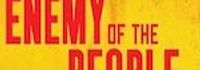 An Enemy of the People