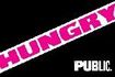 Hungry