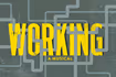 Working: A Musical