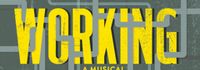Working: A Musical