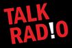 Talk Radio