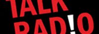 Talk Radio