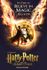 Harry Potter and the Cursed Child