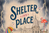 Shelter Inn Place Off-Broadway