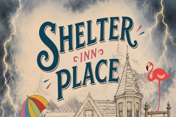 Shelter Inn Place