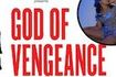 God of Vengeance