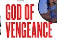 God of Vengeance