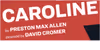 Caroline Off-Broadway