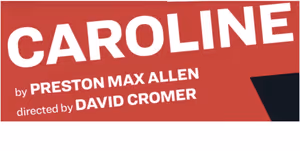 Caroline Off-Broadway