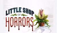 Little Shop of Horrors Broadway Reviews
