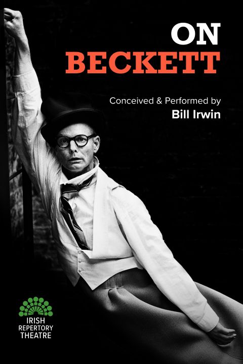 Broadway Buying Guide: August 5, 2024- See Robert Downey Jr.'s Debut in MCNEAL  Image