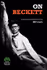 On Beckett