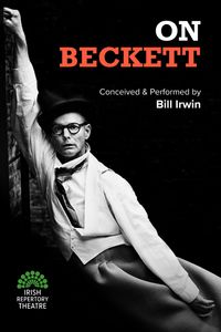 On Beckett