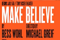 Make Believe