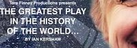 The Greatest Play in the History of the World...