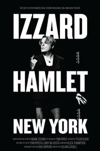 Hamlet