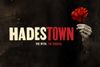 Hadestown (Non-Equity) US Tour