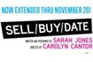 Sell/Buy/Date