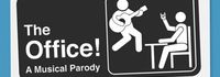 The Office! A Musical Parody