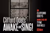 Awake and Sing! Broadway