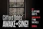 Awake and Sing! Show Information